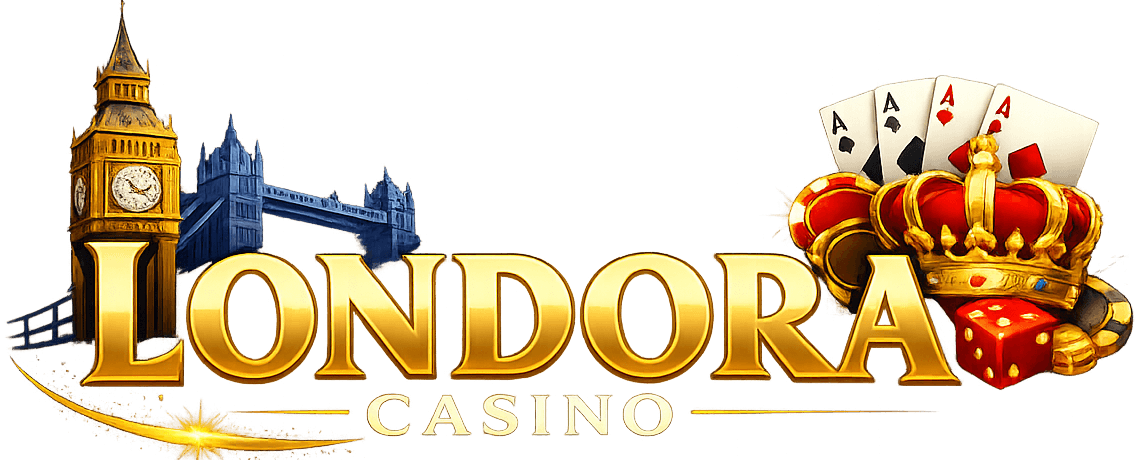 Londora Casino