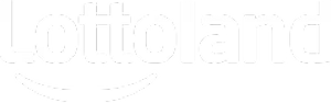 LottoLand